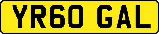 YR60GAL