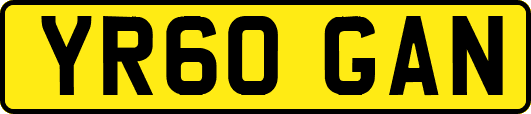 YR60GAN