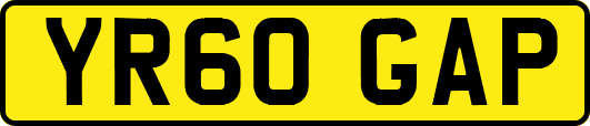 YR60GAP