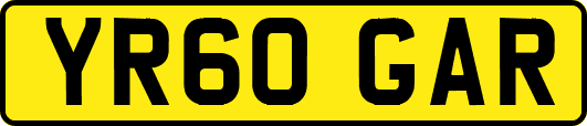 YR60GAR