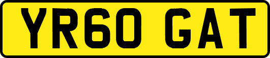 YR60GAT