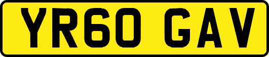 YR60GAV