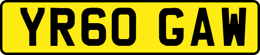 YR60GAW