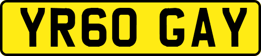 YR60GAY