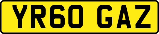 YR60GAZ