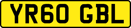 YR60GBL