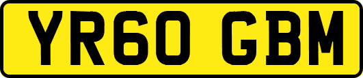 YR60GBM