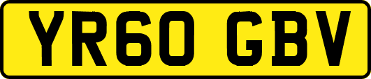 YR60GBV