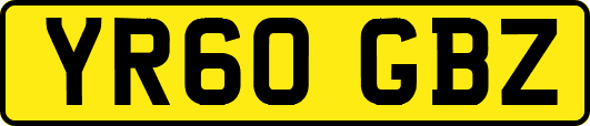 YR60GBZ