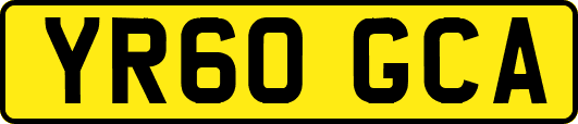 YR60GCA