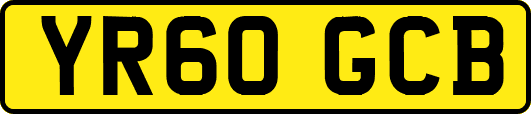 YR60GCB