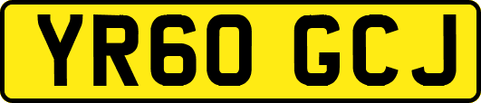 YR60GCJ