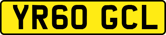 YR60GCL