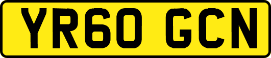 YR60GCN