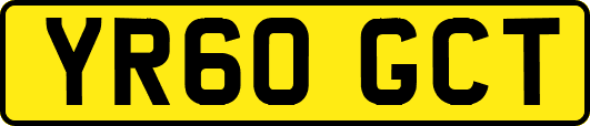 YR60GCT