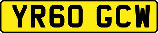 YR60GCW