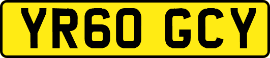 YR60GCY