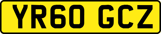 YR60GCZ
