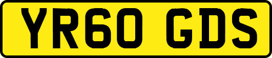 YR60GDS