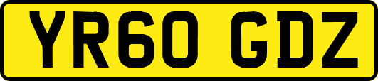 YR60GDZ
