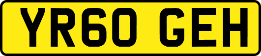 YR60GEH