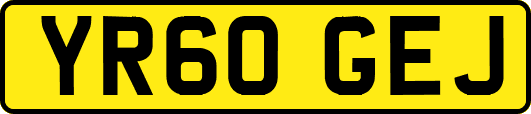YR60GEJ