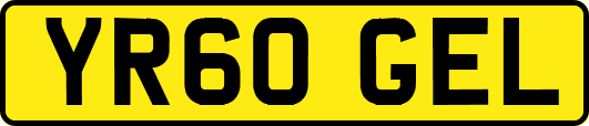 YR60GEL