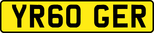 YR60GER