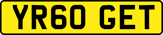 YR60GET