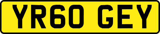 YR60GEY