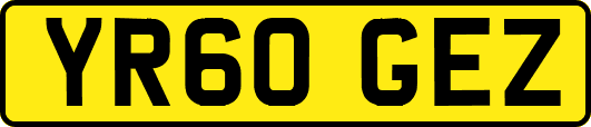 YR60GEZ
