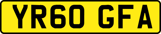 YR60GFA