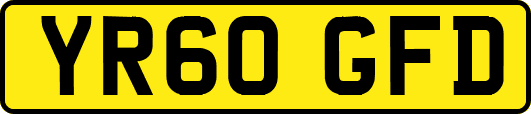 YR60GFD