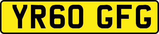 YR60GFG