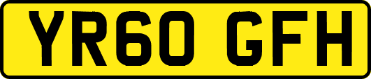 YR60GFH
