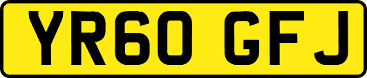 YR60GFJ