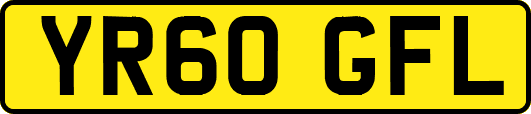 YR60GFL