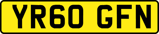 YR60GFN