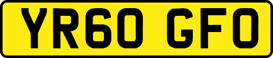 YR60GFO