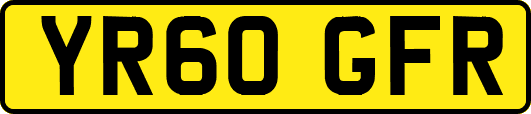 YR60GFR
