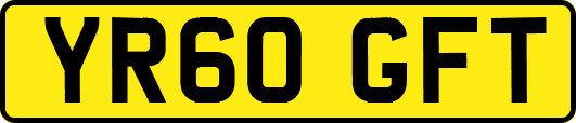 YR60GFT