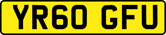YR60GFU