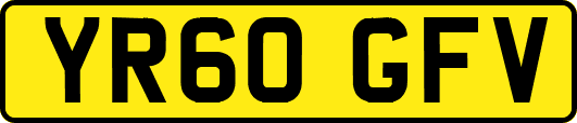 YR60GFV