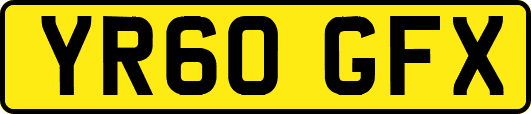 YR60GFX