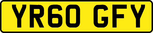 YR60GFY