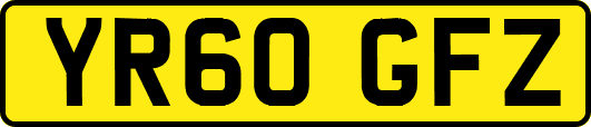 YR60GFZ