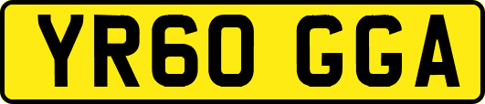 YR60GGA