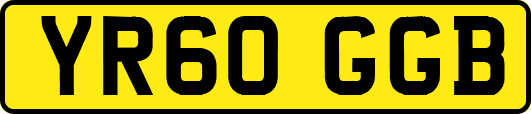 YR60GGB