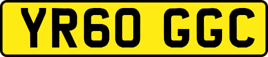 YR60GGC