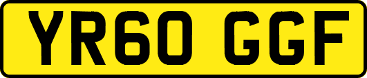 YR60GGF